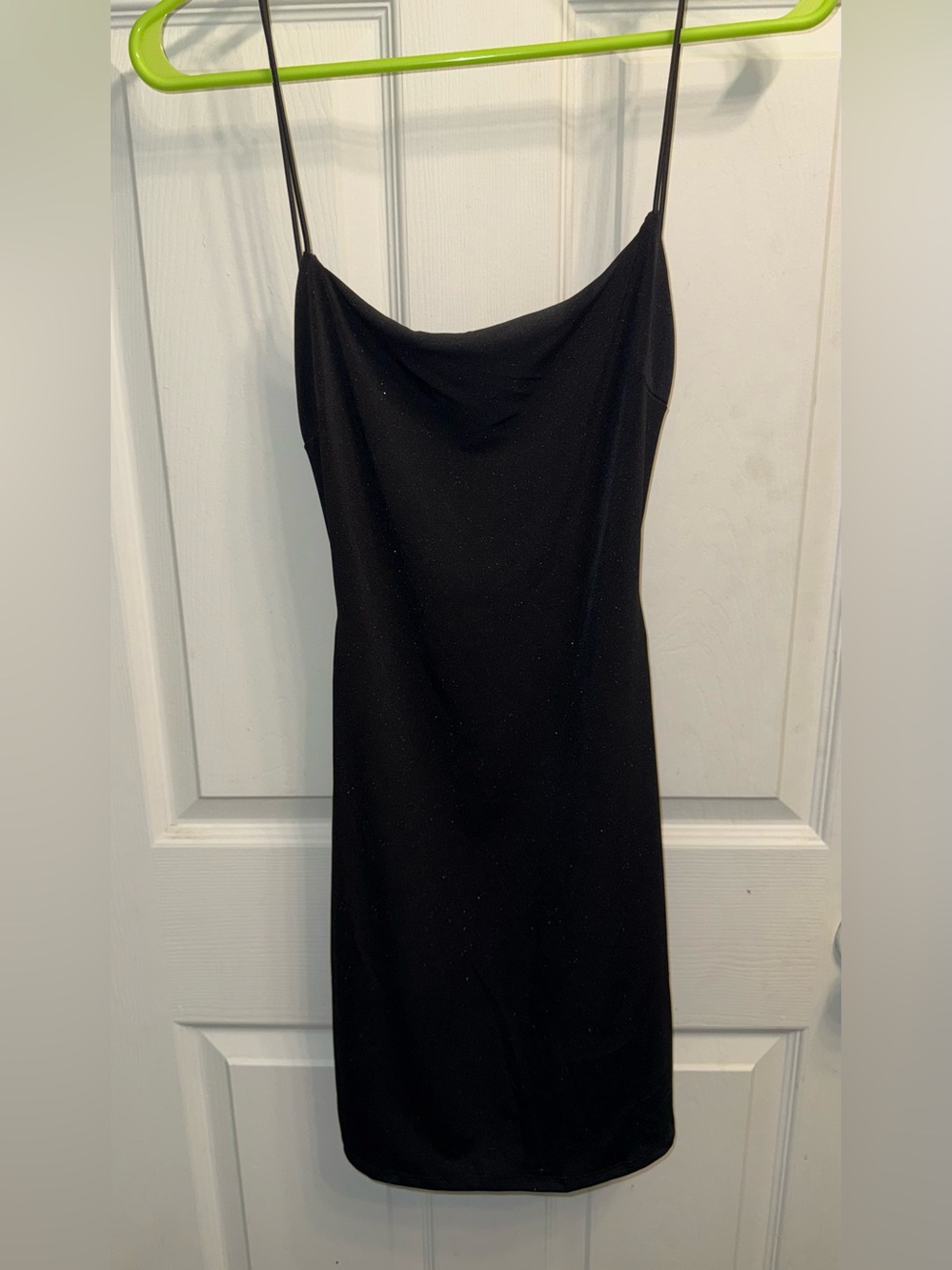 Womans Windsor dress size medium new